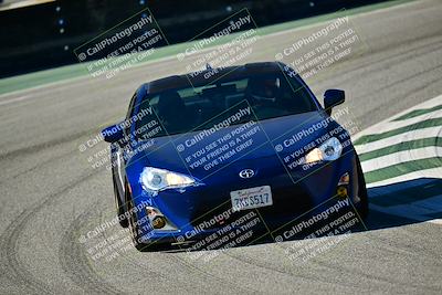 media/Nov-02-2025-Speed Ventures (Sun) [[c948a89870]]/Black/Session 2/